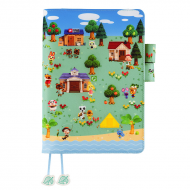 Hobonichi New Horizons A5 Cover Only!