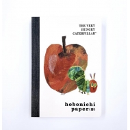 Hobonichi LOFT Limited Edition Hobonichi Paper(s)